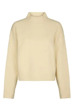 Paulina Knit Blouse 159703