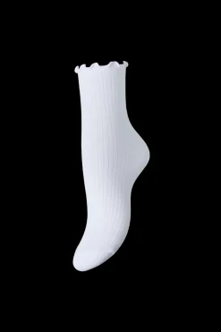 Pcafia Socks