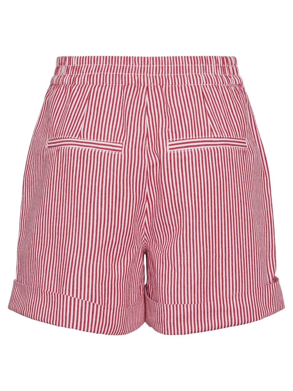 Pcallo Fold Up Shorts