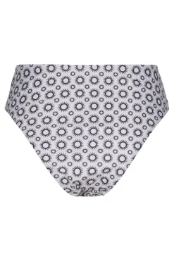 Pcamanda Bikini Brazil Sww