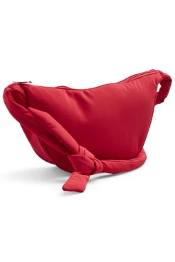 Pcamanda Knot Bumbag