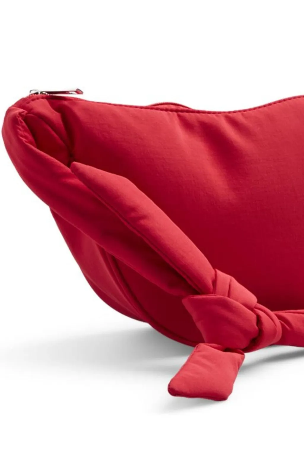 Pcamanda Knot Bumbag