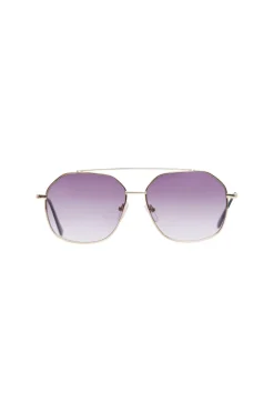 Pcandie M Sunglasses