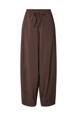 Pcanja Barrel Pants