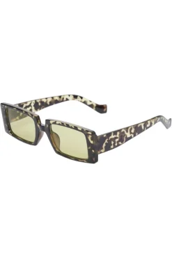 Pcannika M Sunglasses Box