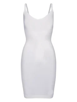 Pcballroom Long Singlet