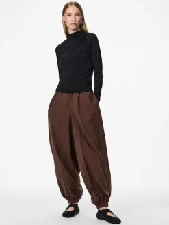 Pcbella Balloon Pants