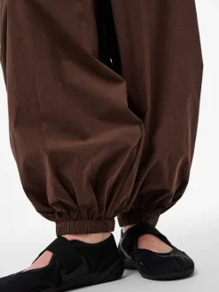 Pcbella Balloon Pants