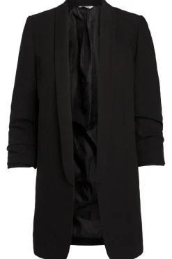 PCBosella 3/4 Blazer