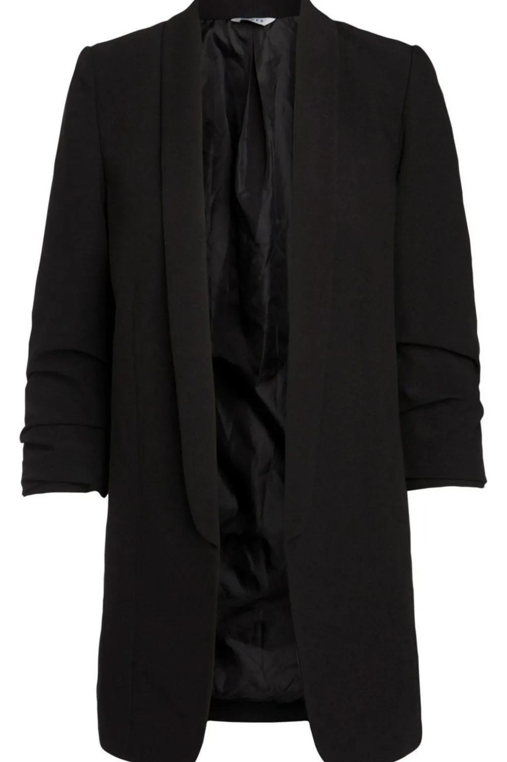 PCBosella 3/4 Blazer