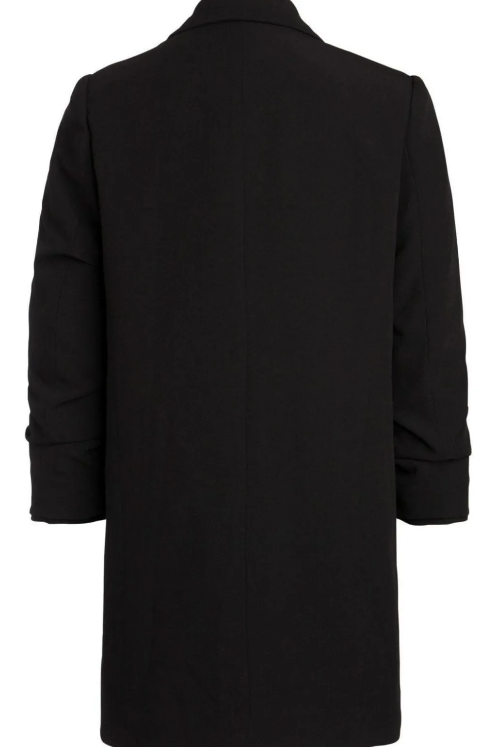 PCBosella 3/4 Blazer