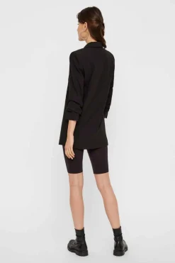 PCBosella 3/4 Blazer