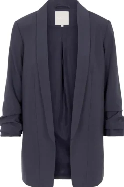Pcbosella 3/4 Blazer