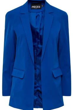 PcBossy Ls Loose Blazer