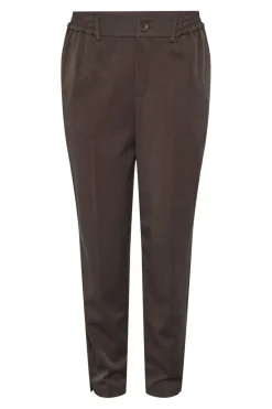 Pccamil Ankle Pant