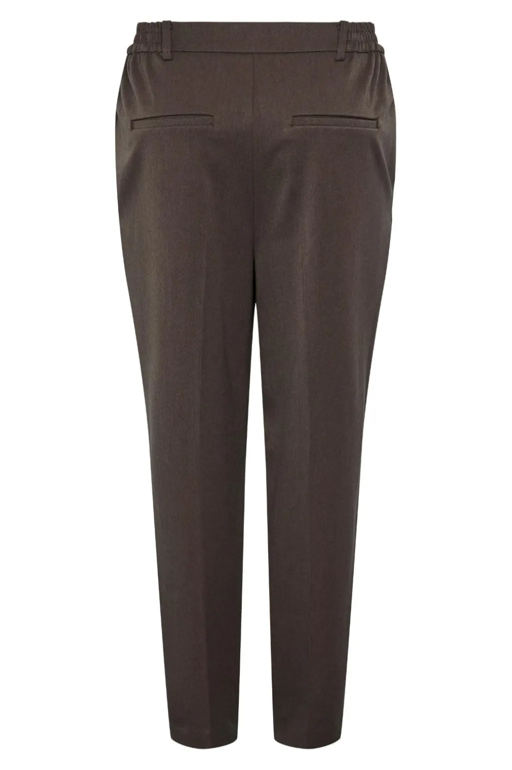 Pccamil Ankle Pant