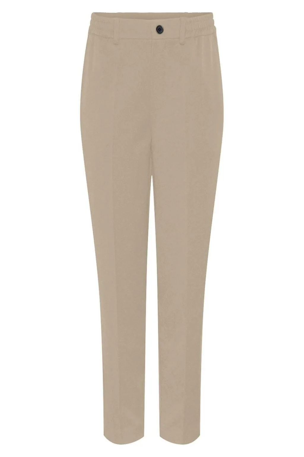 Pccamil Ankle Pant