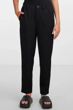 Pccamil Ankle Pant