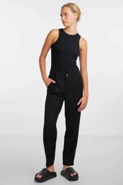 Pccamil Ankle Pant