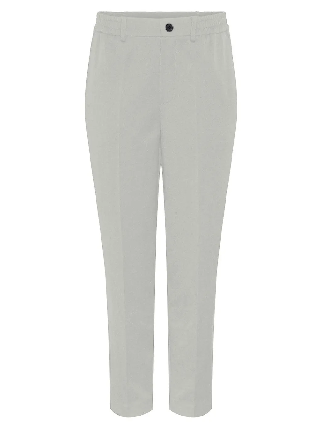 Pccamil Ankle Pant