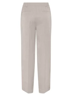 Pccamil Wide Pant