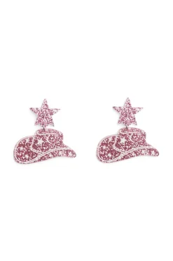 Pccanna Earrings Kca 17161515