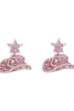 Pccanna Earrings Kca 17161515