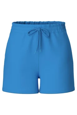Pcchilli Summer Shorts