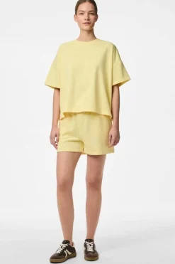 Pcchilli Summer Shorts Ub