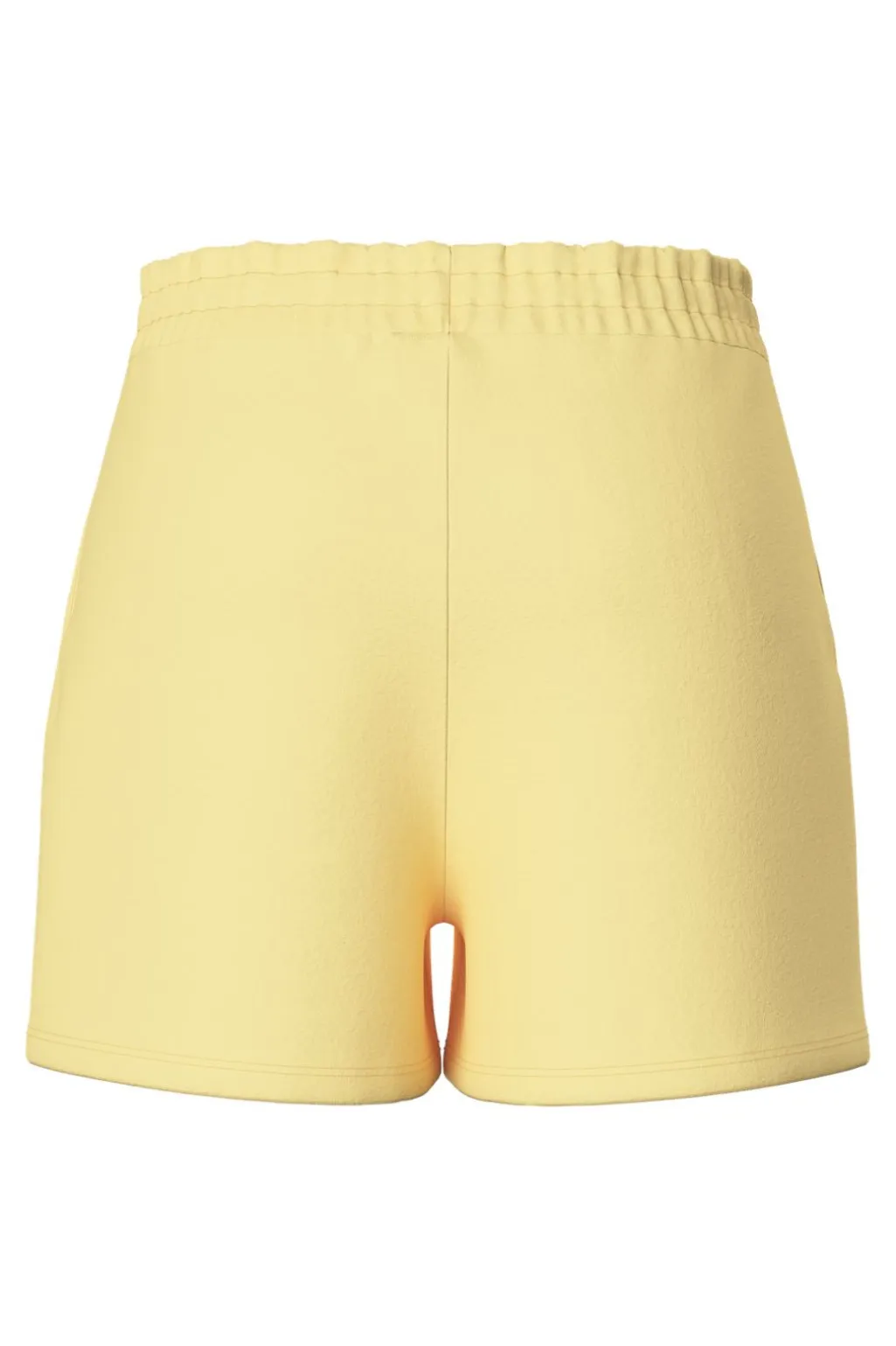 Pcchilli Summer Shorts Ub