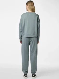 Pcchilli Sweat Pants 17113436