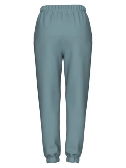 Pcchilli Sweat Pants 17113436