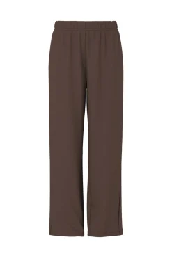 Pcchilli Wide Sweat Pants