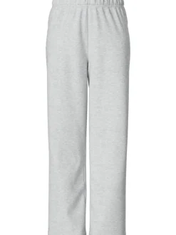 Pcchilli Wide Sweat Pants 17140745