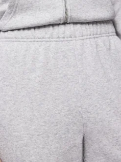 Pcchilli Wide Sweat Pants 17140745