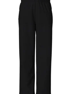 Pcchilli Wide Sweat Pants 17140745