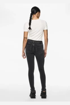 Pcdana Skinny Jeans Dg202
