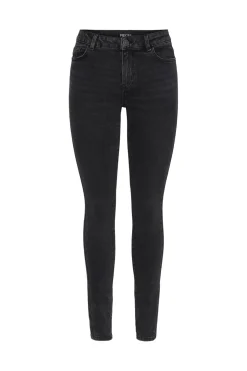 Pcdana Skinny Jeans Dg202