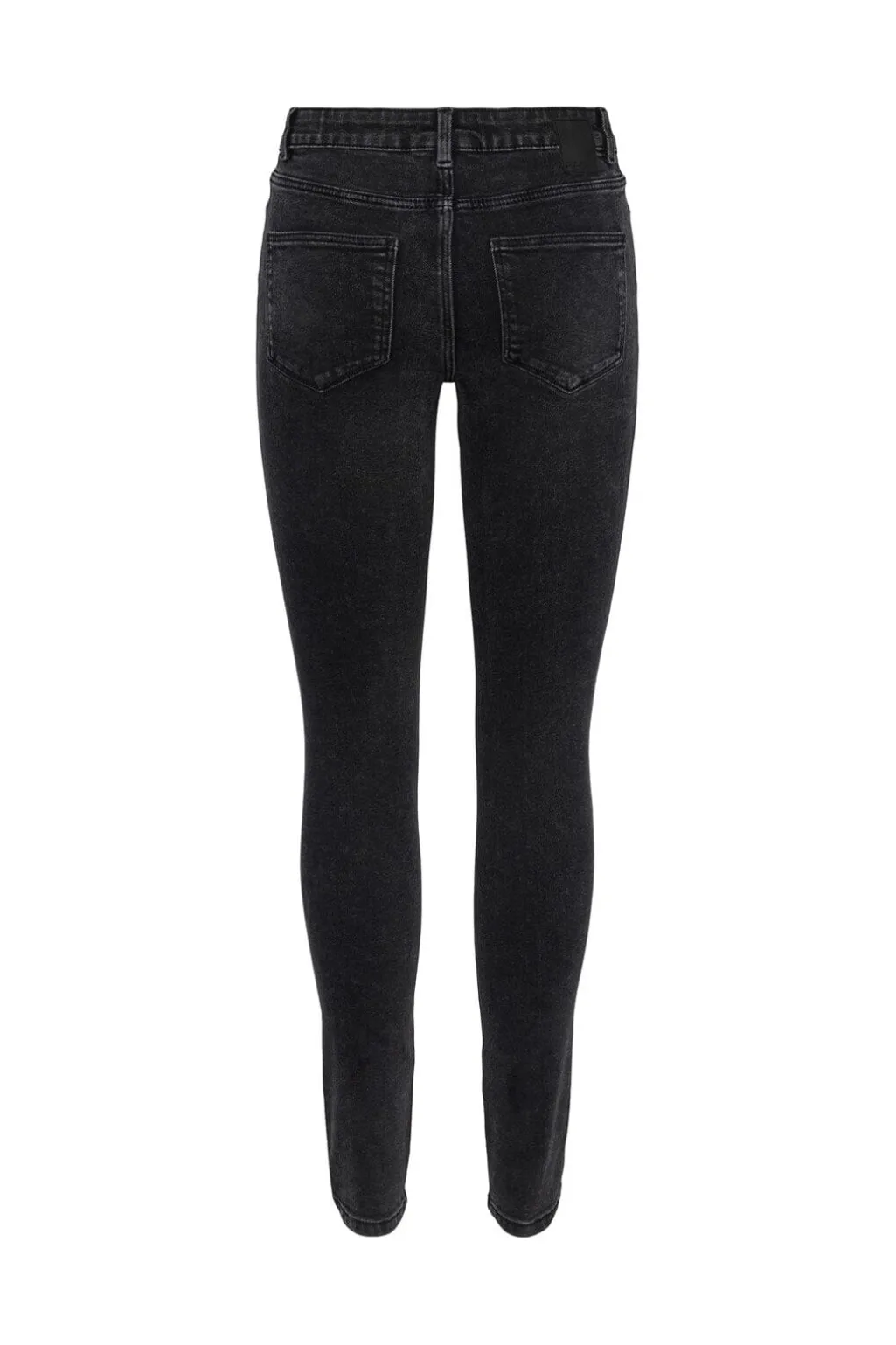 Pcdana Skinny Jeans Dg202