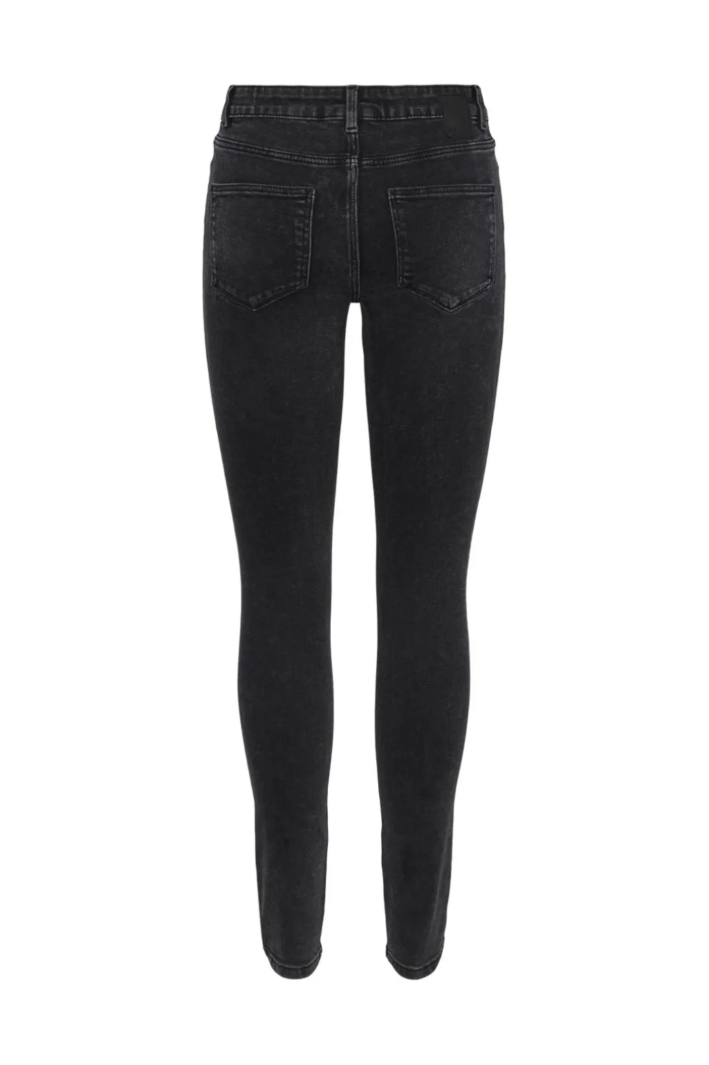 Pcdana Skinny Jeans Dg202