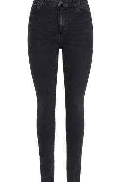 Pcdana Skinny Jeans Dg202