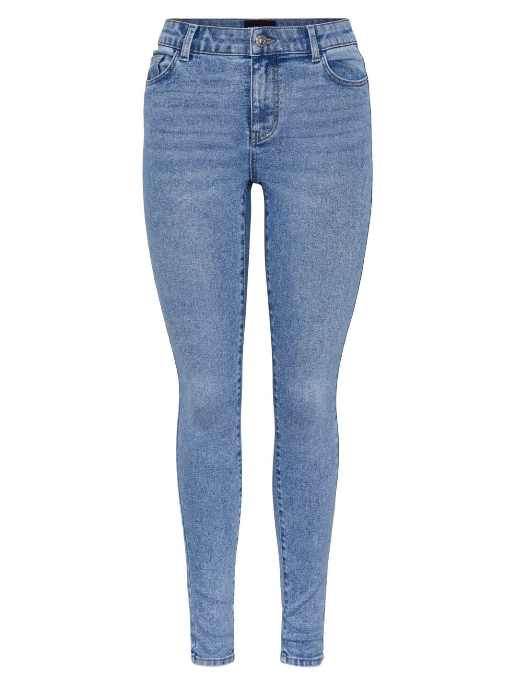 Pcdana Skinny Jeans Lb302