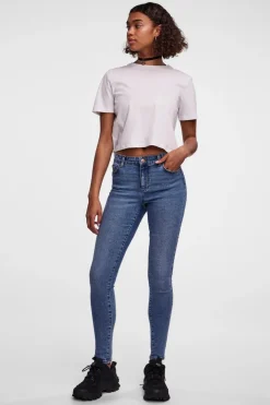 Pcdana Skinny Jeans Mb402