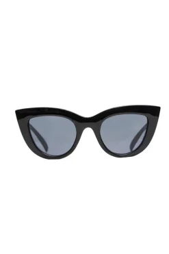 Pcdonai Sunglasses