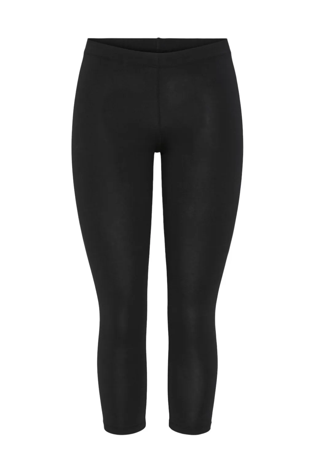 Pcedita 2/4 Leggings Jit