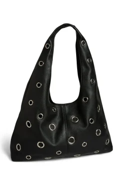 Pceja Shoulder Bag Pp Fsy