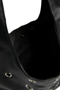 Pceja Shoulder Bag Pp Fsy