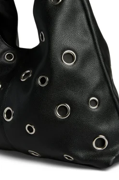 Pceja Shoulder Bag Pp Fsy