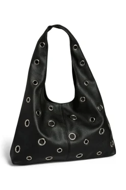 Pceja Shoulder Bag Pp Fsy