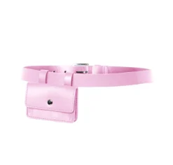 Pcfia Belt Bag Fsy